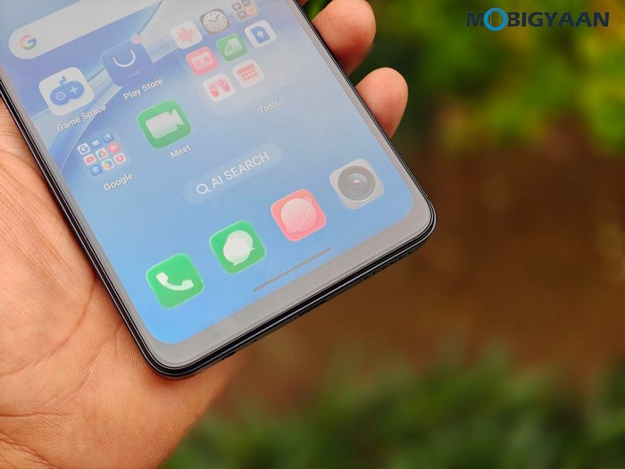 AI Pulse 2 Review Design Display Cameras Build Quality 12