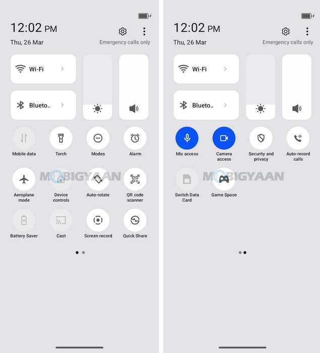 AI Pulse 2 Review NxtQuantum OS 1