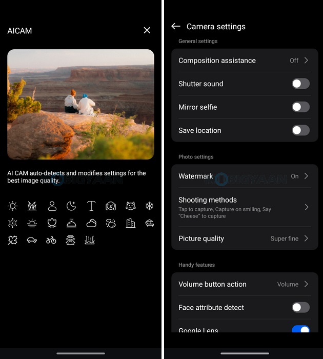 AI Pulse 2 Review NxtQuantum OS 22