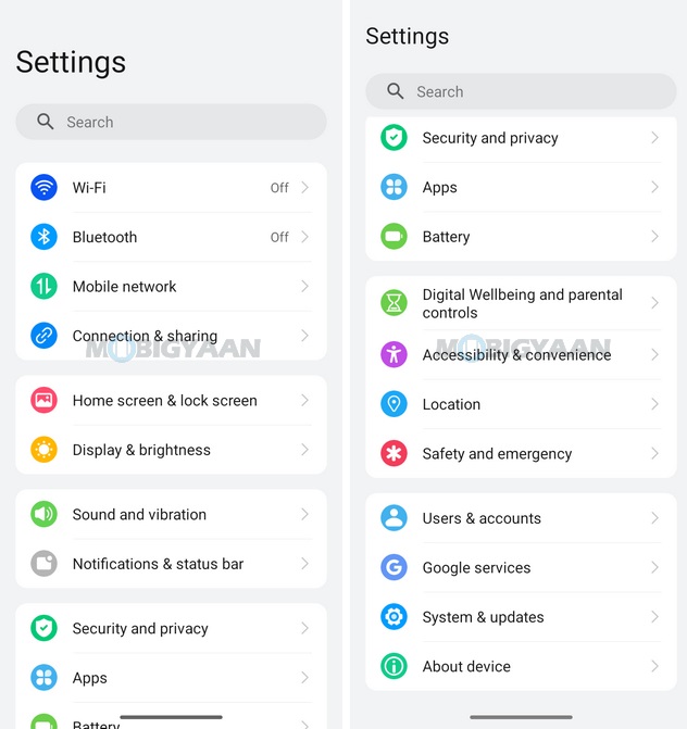 AI Pulse 2 Review NxtQuantum OS 6