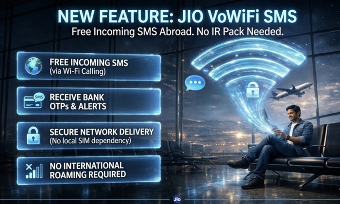 Jio