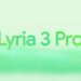 Lyria 3 Pro