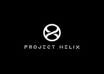 Project Helix