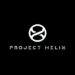 Microsoft teases next Xbox console 'Project Helix' with AMD SoC and DirectX support 2 Project Helix