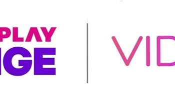 Tata Play Binge VIDAA