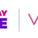 Tata Play Binge expands to VIDAA-powered Hisense, Toshiba, and Partner Smart TVs, bringing access to 30+ OTT platforms 5 Tata Play Binge VIDAA