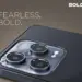 LAVA Bold N2 Pro 4G India launch set for March 31, key specs revealed 2 LAVA Bold N2 Pro 4G
