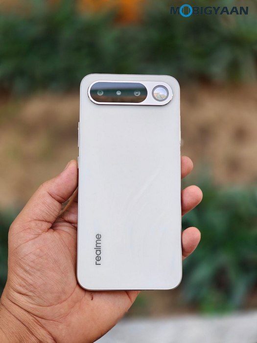 photo 2026 03 26 11 38 09