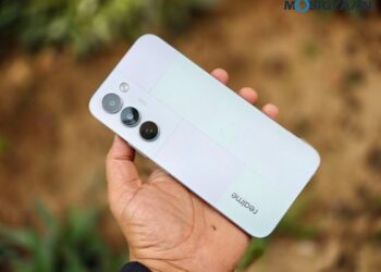 realme P4 Lite 5G Review