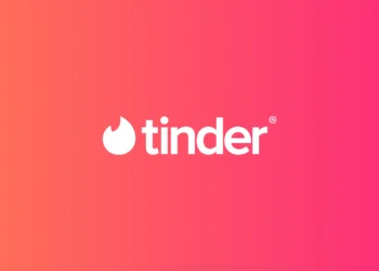 Tinder