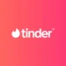 Tinder launches Astrology Mode, Music Matching, and AI Profile Tools at Sparks 2026 2 Tinder