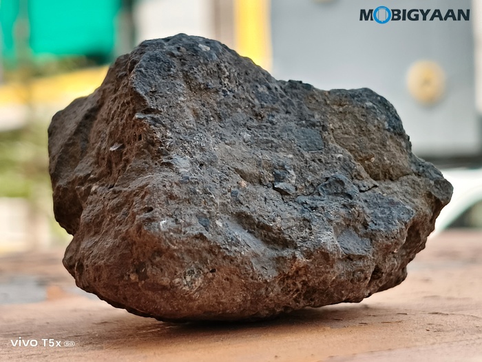 vivo T5x 5G Review Camera Samples 10