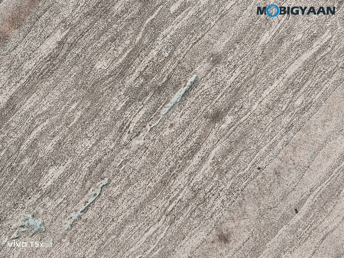 vivo T5x 5G Review Camera Samples 11