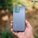 vivo T5x 5G Review - Big Battery, Durable Build, and Dimensity 7400 Turbo Performance 4 vivo T5x 5G Review – Big Battery, Durable Build, and Dimensity 7400 Turbo Performance