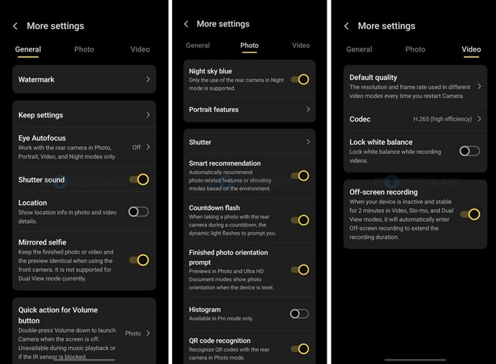vivo T5x 5G Review OriginOS 6 1