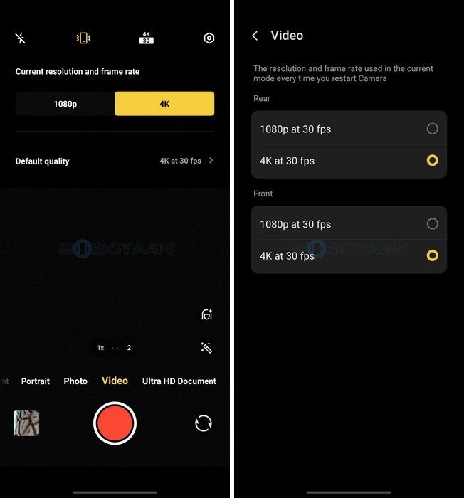 vivo T5x 5G Review OriginOS 6 10