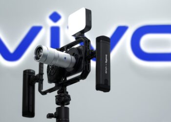 vivo X300 Ultra MWC 2026