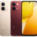 vivo Y51 Pro 5G launched in India at ₹24,999 featuring 7200mAh battery, Dimensity 7360 Turbo, and more 3 vivo Y51 Pro 5G