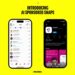 Snapchat introduces AI Sponsored Snaps to bring conversational ads into chat