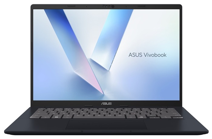 ASUS Vivobook 14/16 2026