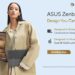 ASUS Zenbook Vivobook India