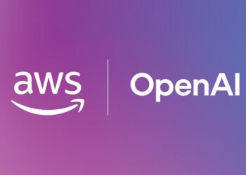 AWS x OpenAI: Amazon Bedrock