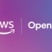AWS x OpenAI: Amazon Bedrock