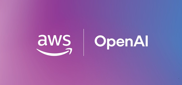 AWS and OpenAI partnership brings models to Amazon Bedrock 2 AWS x OpenAI: Amazon Bedrock