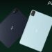 Ai+ PulseTab, NovaPod Beats, NovaPods Air, RotateCam 4G launched in India 5 Ai+ PulseTab