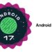 Android 17 Beta