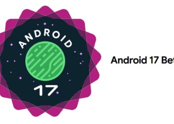 Android 17 Beta
