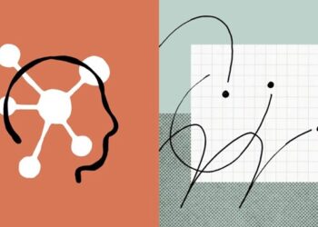 Anthropic launches Claude Opus 4.7 with coding and AI agent upgrades