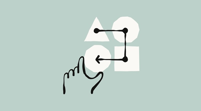 Anthropic expands Claude AI with Adobe, Blender, and Autodesk integrations for creative workflows 2 Anthropic, Claude, Adobe, Blender, Autodesk