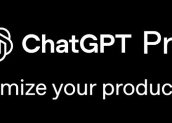 ChatGPT Pro Plan