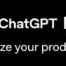 OpenAI ChatGPT Pro now offers higher usage limits with GPT-5, Codex, and Deep Research tools 2 ChatGPT Pro Plan
