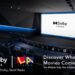 Dolby Cinema LA Cinema Trichy
