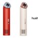 Dyson HushJet Mini Cool Fan - Global