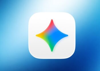 Gemini AI Desktop macOS