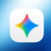 Google Gemini app now available on macOS 15 with free access 4 Gemini AI Desktop macOS