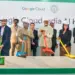 Google's $15 Billion Vizag AI Hub Will Nearly Double India's Total Data Centre Capacity 3 Google AI Hub in India