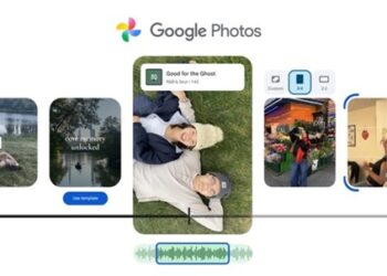 Google Photos