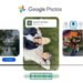 Google Photos now lets you fix selfies in seconds 2 Google Photos
