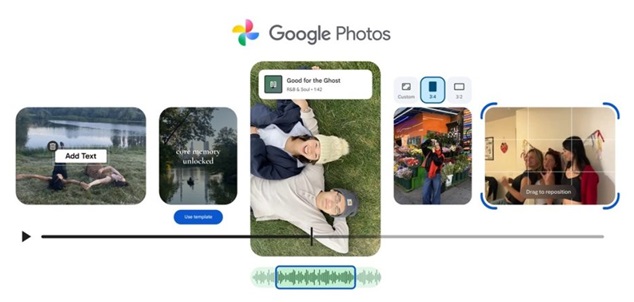 Google Photos