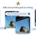 Google Photos