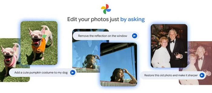 Google Photos