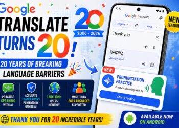 Google Translate