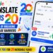 Google Translate