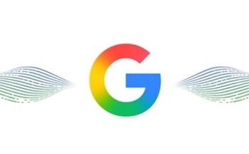 Googles 2025 Ads Safety Report - Gemini AI