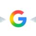 Googles 2025 Ads Safety Report - Gemini AI