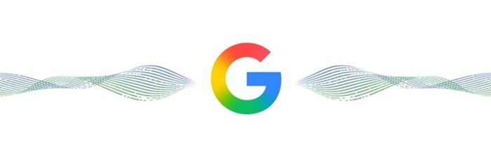 Googles 2025 Ads Safety Report - Gemini AI